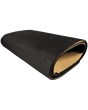 Showgear Antislip-bekleding voor Lades  (zelfklevend)