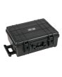 DAP Daily Case 30 incl. trolley