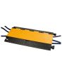 Showgear Kabel Bridge 5 Kabelbrug 5/80 cm, met 5 lijnen