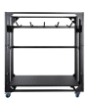 Showgear LoadMaster Rack 6x16
600 x 1600 x 1600 mm