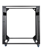 Showgear LoadMaster Rack 6x16
600 x 1600 x 1600 mm