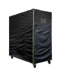 Showgear LoadMaster Rack Cover Voor LoadMaster Rack 6x18