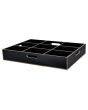 Showgear Multiflex Case Top Insert 2 74 cm wide