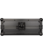 Showgear Platenspeler Case 2
Met beschermend schuim