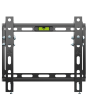 Showgear PLB-1343 TV Wall Mount For 13” - 43"
