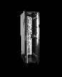 Showgear RCA-FSG-42
42U Network Cabinet with glass door