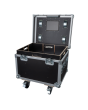 Showgear Rigging Case
For rigging accessories and tools