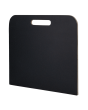 Showgear Rigging Case High Divider
For Rigging Case