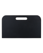 Showgear Rigging Case Low Divider
For Rigging Case