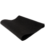 Showgear Tapijtbekleding voor Lades , Beschermende voering voor Flightcases met Lades