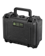 Showgear Vaultis Case 200 200 x 125 x 90mm inside