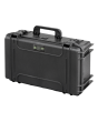 Showgear Vaultis Case 520 520 x 290 x 200 Inside size