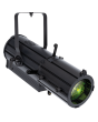 Showtec Act Profile 150W RGBAL Compact Theatre LED Profile
