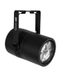 Showtec Cameleon Zoom Spot 4Q6 Tour 4x 50 W RGBWA-UV Spot