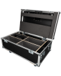 Showtec Case for 4x Titan Strobe 1000 FX / Titan Matrix FX