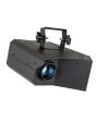 Showtec Dataflower LED - 100W