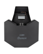 Showtec Demon
140 W LED-barrel scan-effect