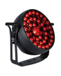 Showtec Lumina Beam
60 W RGBW LED Beam with RGBW LED wash