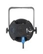 Showtec Luna Par 60 Q4