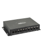Showtec Pixel Controller - G2
Voor Pixelstrip 20/40, Pixeltube 16/32 en Pixel Dot