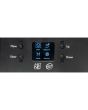 Showtec Pixel Controller