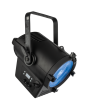 Showtec Showtec Performer 2500 Fresnel Q6 MKII 350 W RGBALC theater & studio LED Fresnel