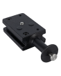 Showtec Titan Connection Block
For Titan Strobe 1000 FX