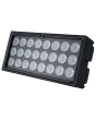 Showtec Titan Matrix FX
24x 40 W + 24x 6 W RGBW LED matrix light