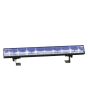 Showtec UV LED Bar 50cm MKII
LED Blacklight