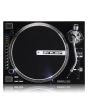 Reloop RP-8000 MK2 Geavanceerde Hybrid Torque draaitafel