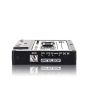 Reloop Tape Digitale USB-audiorecorder