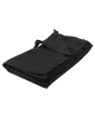 Wentex Backdrop MCS 300 g/m²
Black - 300 x 600 (W x H) - unpleated