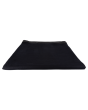 Wentex Backdrop Stagemolton 320 g/m²
Black - 300 x 600 cm (W x H) - unpleated
