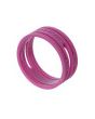 Neutrik XX-Series colored ring Violet