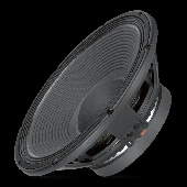 Rcf LF15G401-8 WOOOFER