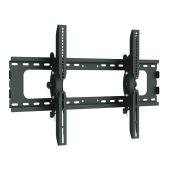 DMT PLB-3260A 32" - 60" LCD-beugel 15 graden instelbaar