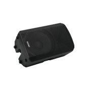 OMNITRONIC VFM-215AP MK2 2-way Speaker active TWS
