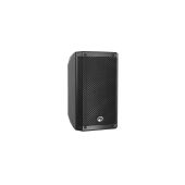 OMNITRONIC XNG-208 2-way Speaker 8" woofer, 1" driver and 200 W RMS