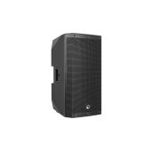 OMNITRONIC XNG-212 2-way Speaker 12" woofer, 1" driver and 300 W RMS