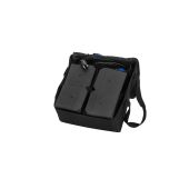 OMNITRONIC BOB-4 transporttas