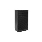 OMNITRONIC MAXX-1508NG 2-way Top 8" passive full-range speaker, 150 W RMS