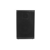 OMNITRONIC MAXX-1810NG 2-way Top 10"inch pasieve full range speaker