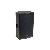 OMNITRONIC PAS-212 MK3 2-Way Top