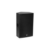 OMNITRONIC PAS-215 MK3 2-Way Top