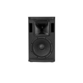 OMNITRONIC PAS-208 MK4 2-way Top