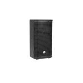 OMNITRONIC PAS-208A MK4 2-way Top, active, DSP, BT