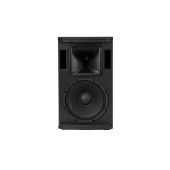 OMNITRONIC PAS-210 MK4 2-way Top