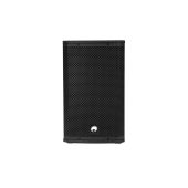 OMNITRONIC PAS-210A MK4 2-way Top, active, DSP, BT