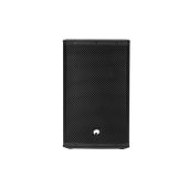 OMNITRONIC PAS-212 MK4 2-way Top