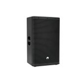 OMNITRONIC PAS-212A MK4 2-way Top, active, DSP, BT